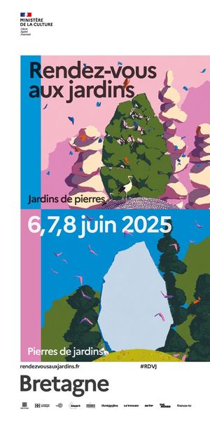 APJB RDVJ 2025 Bretagne