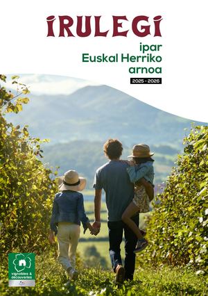 Plaquette VD Annuaire Eus