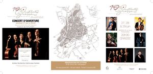 Instants De Grasse2025