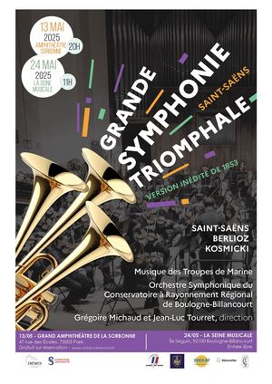 20250524 Symphonie Triomphale Prog