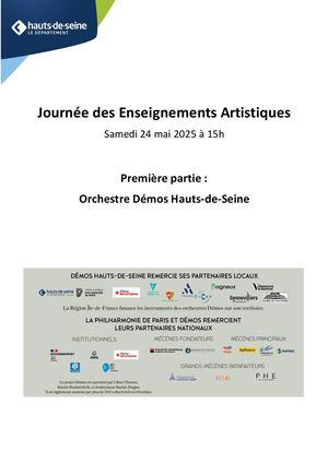 Jea 2025 Programme Demos Bns