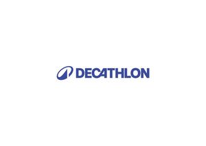 LAC - Book Decathlon