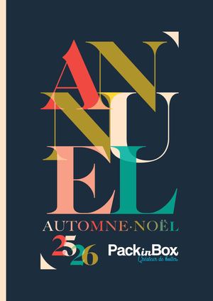 Packinbox 2025_26 Annuel_Fêtes
