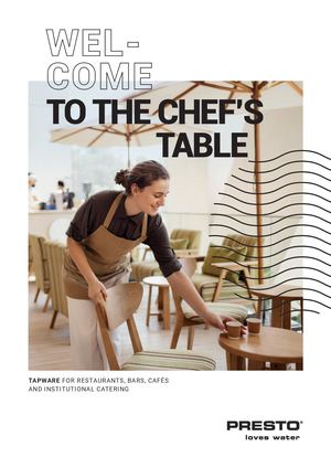 Restaurant industry (Z515.7)