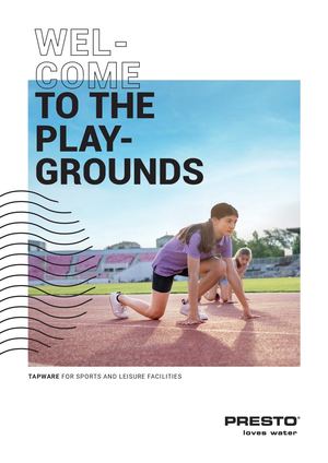 Sport-leisure-pool (Z492.7)