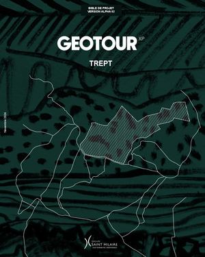 Geotour Bible Beta 5_mars 2025