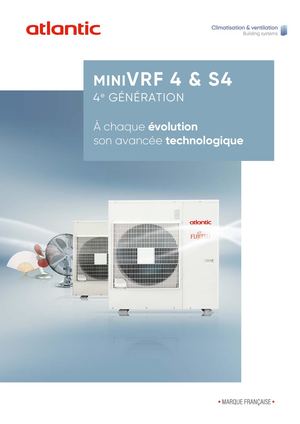 211415 Mini Vrf 4 Et S4 0422 Bd