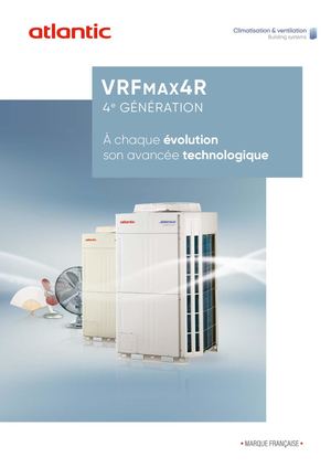 211417 Vrf Max 4r 0422 Bd