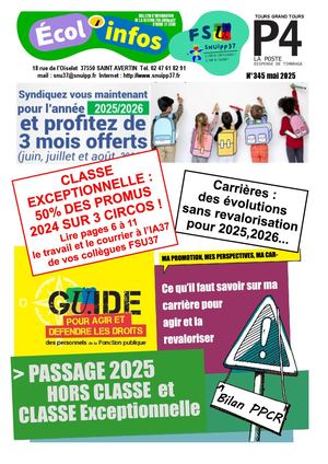 Bull Mai Promos 2025