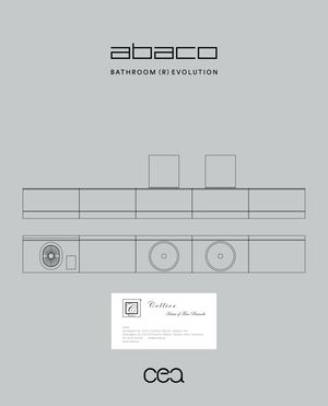 Abaco Lc