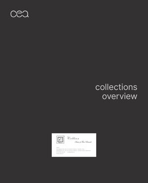 Collectionsoverview Lc