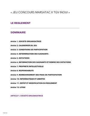 Reglement Concours Marsatac 2025 Tgvinoui (1)