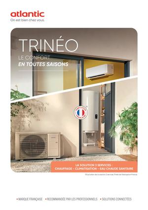 FICHE PRODUIT TRINEO 2024 PAGES