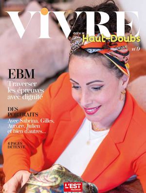 ERV 2025 06 VIVRE DANS LE HAUT-DOUBS ER 25