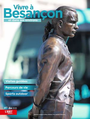 ERV 2025 06 VIVRE A BESANCON ER 25