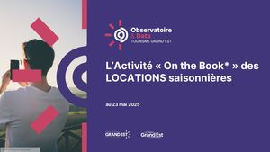 Réservations On The Book Des Locations V2025 05 23