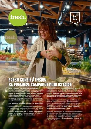 2025_05 Fresh_Insign