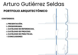 Gutierrez Seldas_Arturo_B2b_portfolio