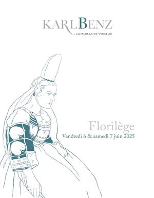 Karl BENZ à Saint-Brieuc