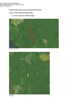 20250512 BEB DEL035_(Annexe).