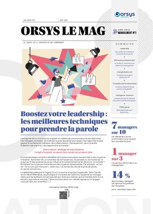 Journal Management N°2