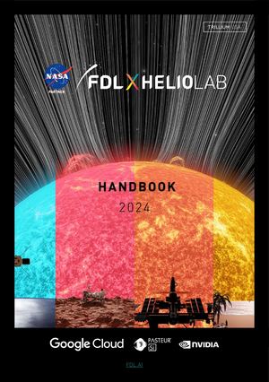 Heliolab Handbook 2024