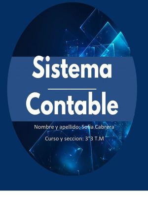 Sistema