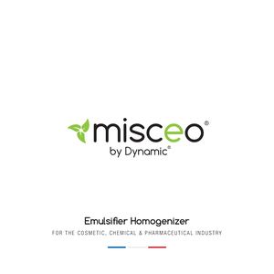 Catalogue Misceo En 2025 2026 Hd