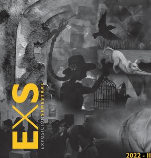 Expo Semestral 2022-II