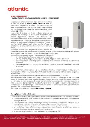 Cctp Alfea Extensa M Duo Atlantic 2023 (2)