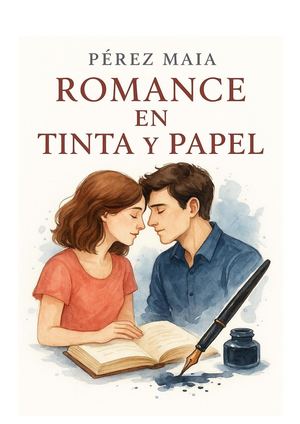 Antología Removed (1)