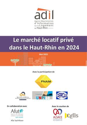 Adil 68 Etude Loyers 2024