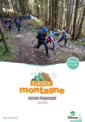 Dossier Pedagogique Classe M 2025v3 1