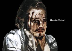 dossier Toutes Séries 23 Mai 25