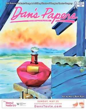 Dan's Papers May 23, 2025