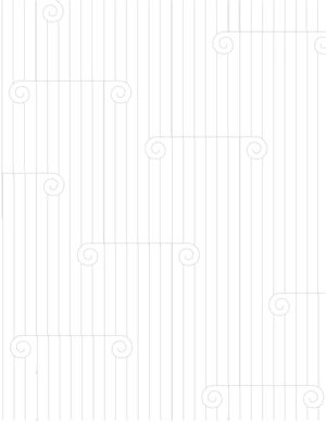 Smart Contracts Perspectivas En La Legislación Mexicana Actual Y Consideraciones Para Su Aplicación