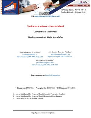 901 Texto Del Artículo 2274 1 10 20231013