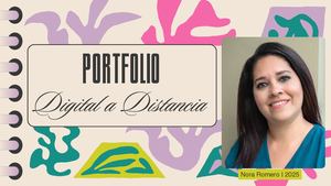 Filosofía Y Psiquismo