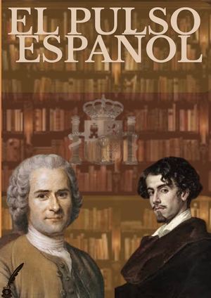 Neoclasicismo Y Romanticismo en España