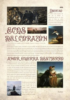 NEOCLASICISMO EN ESPAÑA