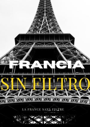 Revista Francia 1104