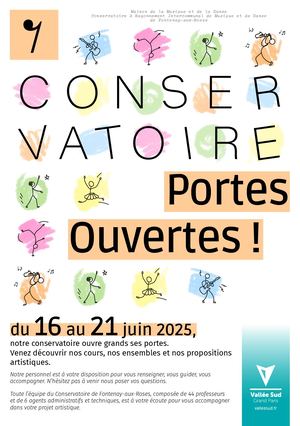 Plaquette Portes Ouvertes Web 2025