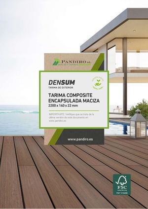 01 Ficha Montaje Tarima Densum 23