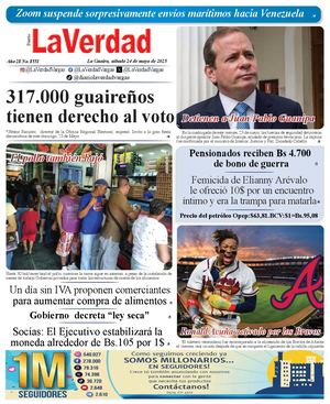 Impreso Digital 8551