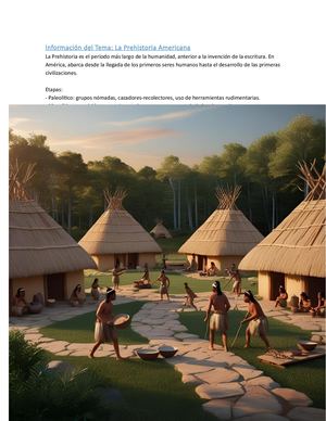 Información Del Tema Con Imagen Para Calameo