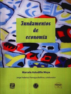 Fundamentos De Economia Secuencia Correcta