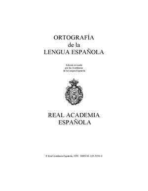 Ortografia (1)