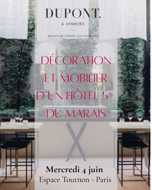 Catalogue Vente Sinner (5) Compressed