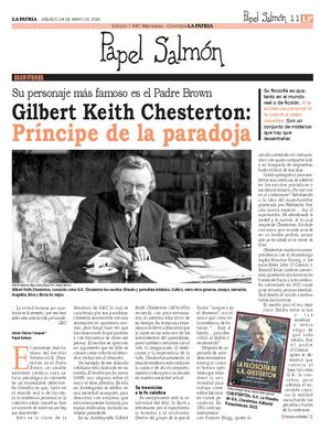 Papel Salmón Mayo 24 2025