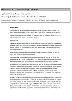 Prácticas Individual Ricardo Marina Mendoza Gutiérrez